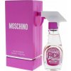 Moschino Fresh Couture Pink toaletná voda dámska 30 ml