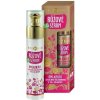 Purity Vision Ružové omladzujúce sérum Bio 50 ml