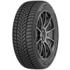 Goodyear ULTRAGRIP PERFORMANCE + SUV 275/40 R22 UG 108V XL FP 3PMSF 581428