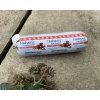 Naturis Houdbaar výcviková saláma Zalm kura losos 650 g
