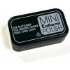 Collonil Mini Polish