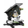 Pokosová píla PROCRAFT CMS30