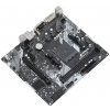 ASRock - B450M-HDV R4.0