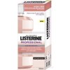 Listerine Professional Gum Protection+ 500 ml