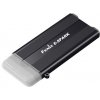 Mini lucerna Fenix E-SPARK