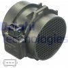 Merač hmotnosti vzduchu DELPHI AF10253-12B1