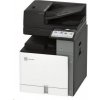 LEXMARK tiskárna CX963se MFP HV EMEA, A3, 55ppm