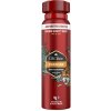 Old Spice Tiger Claw deospray 150 ml