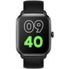 Inteligentné hodinky Niceboy Watch 3 (watch-3-black) čierne