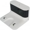 ROWENTA nabíjacia stanica pre RR8567WH, RR8577WH