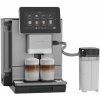 Automatický kávovar NIVONA NIVO 9103