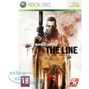 Hra na Xbox 360 Spec Ops: The Line - Fubar Pack