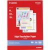 Canon 1033A001