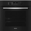 Miele H 2766-1 BP 125 Edition