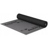 Gutta Guttafol DO 135 S 1,5 x 50 m