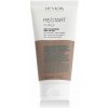Revlon Restart Curls Multipurpose Gel-To-Oil 150 ml