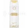 Armaf High Street telový sprej 200 ml