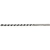 Makita P-58291