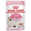 Royal Canin Kitten Sterilised gravy 85 g