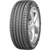 Goodyear EAGLE F1 ASYMMETRIC 3 245/35 R20 95Y ROF