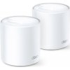 TP-Link Deco X20(2-pack)