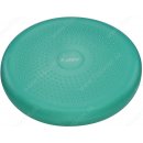 LifeFit Balance Cushion