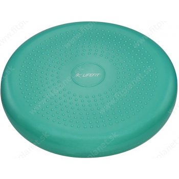 LifeFit Balance Cushion