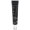 Pyunkang Yul Black Tea Time Reverse Eye Cream 25 ml