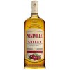 Nestville Cherry Liquer 35% 0,7 l (čistá fľaša)
