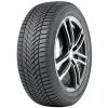 NOKIAN 215/45 R 16 90V SEASONPROOF_1 TL XL M+S 3PMSF NOKIAN