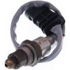 Originál Lambda sonda OE CITROEN-PEUGEOT 9813838380