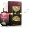Al Wataniah Sabah Al Ward parfumovaná voda unisex 100 ml