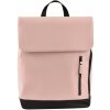 Beaba Prebaľovací batoh Oslo Dusty Pink