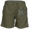 Nash Kraťasy Scope Ops Shorts veľ.XXXL