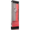 Autoglym Hi-Tech Flexi Water Blade Stierka na vodu