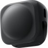 Insta360 X4 Lens Cap INST740-14