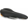 SEDLO SELLE ROYAL EXPLORA - ATLETICKÉ