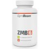 GymBeam ZMB6 120 kaps.