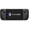 Valve Steam Deck OLED 1 TB SSD