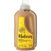 Mulieres koncentrovaný univerzálny čistič svieža citrus 1 l
