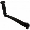 Lalizas | Winch Handle Locking - kľuka hliník 250 mm