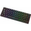 Marvo SHOGO 63W US Tri-mode RGB KG955W
