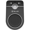 Tellur CK-B1 handsfree