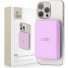 Tech-Protect PB11 LIFEMAG MAGSAFE 10000mAh lilac