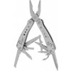 Multitool Ganzo G201