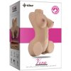 Shequ Vera Realistic Male Masturbator