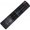 Náhradný diaľkový ovládač AKB72915244 pre LG LED LCD Plasma TV