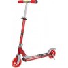 ROCES 150mm Scooter red Červená koloběžka
