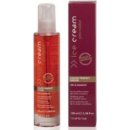 Inebrya Color Perfect Serum 100 ml