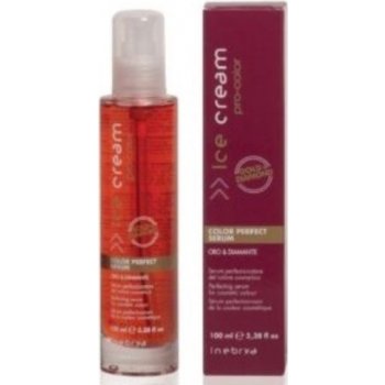 Inebrya Color Perfect Serum 100 ml